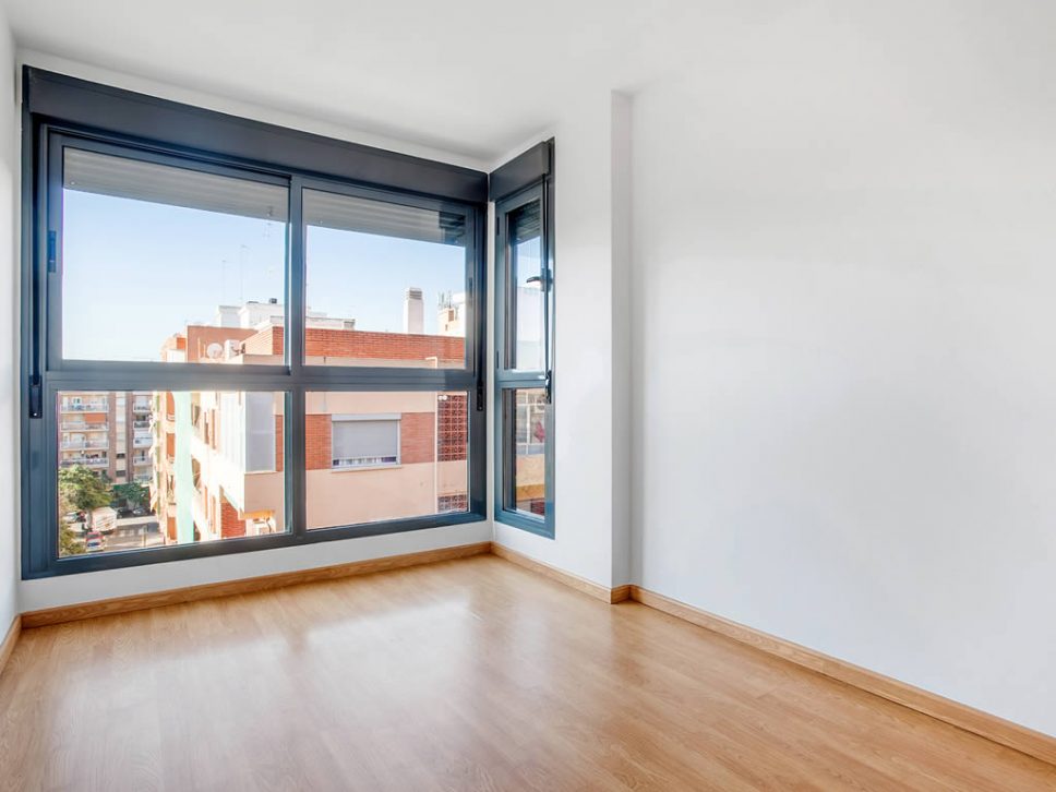 Carpintería PVC – Carpinteria PVC Velez Malaga